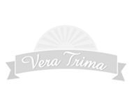 Vera Trima